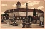 Poděbrady
