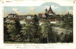 Jihlava