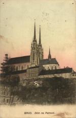 Brno