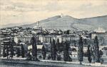 Levoča