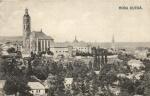 Kutná Hora
