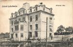 Luhačovice