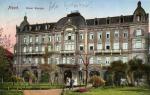 Plzeň