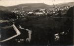 Ústí nad Orlicí