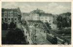 Ostrava
