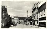 Benešov