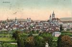 Klatovy