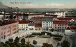 Brno