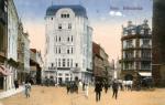 Brno