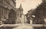 Jihlava