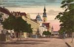 Prešov
