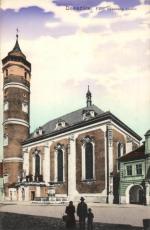 Domažlice