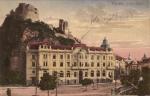 Trenčín