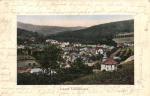 Luhačovice