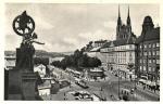 Brno