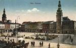 Ostrava