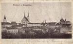 Kroměříž