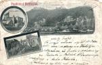 Hrad Helfštýn