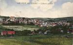 Valašské Klobouky