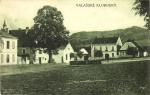 Valašské Klobouky