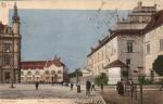 Prostějov