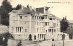 Luhačovice