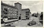 Ostrava