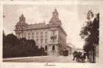 Bratislava