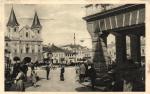 Žilina
