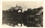 Kelč