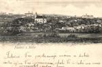 Kelč