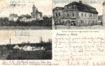 Kelč