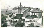 Kelč
