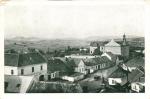 Kelč