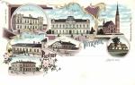 Vítkovice