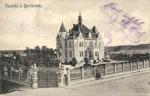 Rychnov nad Kněžnou