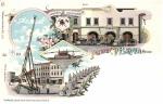 Vyškov
