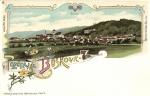 Boskovice