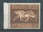 1936, Deutsches Reich Mi - **621