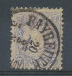 1870, Bayern Mi - 25Y