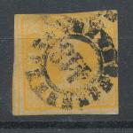 1862, Bayern Mi - 8