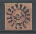 1850, Bayern Mi - 3