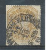1867, Preussen Mi - 26