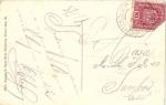 Kutná Hora