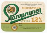 H-68, Staropramen 12%