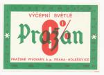 S-3, Holešovice 8%