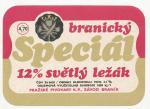 H-15, Braník 12%