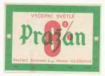 S-4, Holešovice 8%