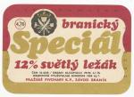H-16, Braník 12%