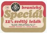 H-11, Braník 12%